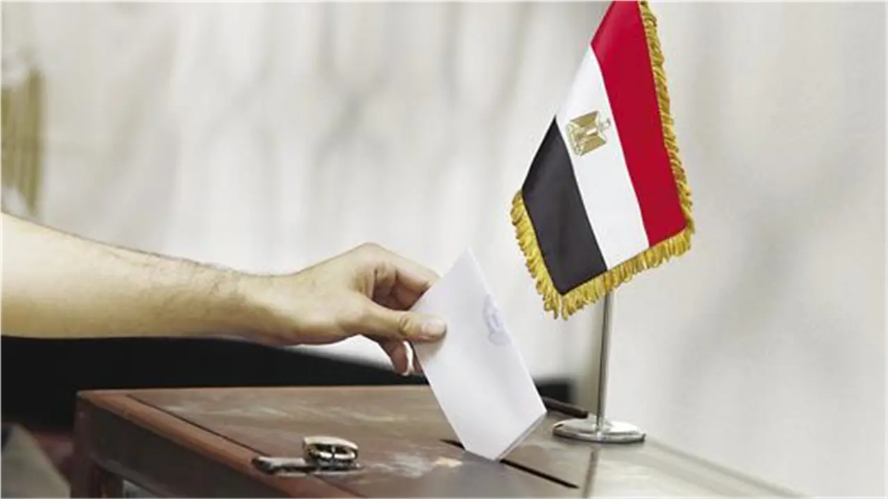 انتخابات مجلس النواب 2025: جدول لجان ومواعيد التصويت للدوائر الملغية وتأثيرها على المشاركة الانتخابية